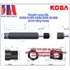 /UserUpload/Product/KOBA-KMS-08-06B-Shock-Absorber-08-06B-Giam-chan-KoBa-08-06B-KoBa-chinh-hang.jpg