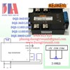 /UserUpload/Product/Kejikeyi-Rectifier-Module-DQZ-110D120F-Mo-dun-chinh-luu-DQZ-110D75E-Modul-DQZ-380D35E.jpg