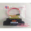 /UserUpload/Product/Kejikeyi-SSR-H480D85P-Ban-dan-chinh-luu-SSR-H480D85P-Chinh-luu-chinh-hang-SSR-H480D85P-Kejikeyi-Viet-Nam.jpg