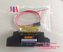 Kejikeyi SSR-H480D85P - Bán dẫn chỉnh lưu SSR-H480D85P - Chinh luu chinh hang SSR-H480D85P - Kejikeyi Viet Nam