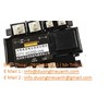 /UserUpload/Product/Kejikeyi-Viet-Nam-Ban-dan-chinh-luu-Kejikey-Thiet-bi-KEJIKEYI.jpg