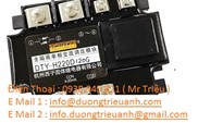 Kejikeyi Viet Nam / Bán dẫn chỉnh lưu Kejikey / Thiết bị KEJIKEYI