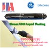 /UserUpload/Product/Keo-GE-Elemax-5000-Liquid-Flashing-Keo-tram-Silicon-GE-Elemax-5000.jpg