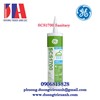 /UserUpload/Product/Keo-GE-Silicones-SCS1700-chong-nam-moc-cho-voi-sen-bon-tam.jpg