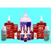 /UserUpload/Product/Keo-Loctite-Lam-Kin-Ren-Keo-Loctite-Khoa-Ren-Keo-hoa-chat-Loctite.jpg