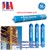 Keo Silicone GE SCS6000 Momentive trám đường joint tấm ốp alu