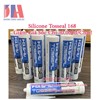 /UserUpload/Product/Keo-Silicone-Tosseal-168-Giam-Gia-Soc-Chi-25-000-30-000d-Chai-.jpg