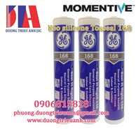 Keo trám Silicone trung tính GE 168 | Silicon SEAL IT RIGHT 168 | Nhà cung cấp keo silicone momentive 168