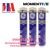 Keo trám Silicone trung tính GE 168 | Silicon SEAL IT RIGHT 168 | Nhà cung cấp keo silicone momentive 168