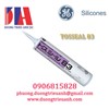/UserUpload/Product/Keo-dan-TOSSEAL-83-333ml-chong-nam-moc-Nha-phan-phoi-TOSSEAL-188-chinh-hang.jpg