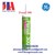 Keo silicone Pensil 300 chống cháy | Silicone Pensil 300 Alkoxy Fire Retardant Sealant