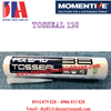 /UserUpload/Product/Keo-silicone-TOSSEAL-128-1.png