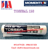 Keo silicone TOSSEAL 128