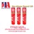Keo silicone Tosseal 128 (axit) (300gr) | Nhà phân phối Silicone GE-128 chính hãng