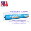 /UserUpload/Product/Keo-silicone-UltraPruf-II-SCS2900-Keo-chiu-nhiet-Tosseal-SCS2900-Nha-phan-phoi-silicone-tosseal-Momentive-HCM.jpg