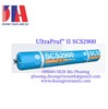 Keo silicone UltraPruf II SCS2900 | Keo chịu nhiệt Tosseal SCS2900 | Nhà phân phối silicone tosseal Momentive HCM