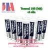 /UserUpload/Product/Keo-silicone-trung-tinh-Tosseal-188-xuat-xu-My-co-san-Keo-tret-bon-rua-voi-hoa-sen-thiet-bi-ong-nuoc.jpg