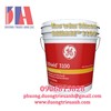 /UserUpload/Product/Keo-tram-Silicon-SilShield-3100-dung-cho-toa-nha.jpg