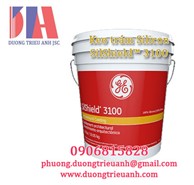 Keo trám Silicon SilShield™ 3100 dùng cho tòa nhà