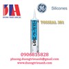 /UserUpload/Product/Keo-tram-TOSSEAL-381-TossealTM-381-Keo-trung-tinh-dan-Silicon-TOSSEAL-381.jpg