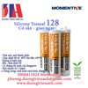 /UserUpload/Product/Keo-tram-silicone-Tosseal-128-axit-co-san-giao-ngay.jpg