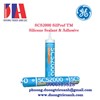 /UserUpload/Product/Keo-tram-silicone-kin-SilPruf-SCS2000.jpg