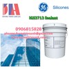/UserUpload/Product/Keo-tret-kinh-Silicone-IGS3713-Sealant-trung-tinh-.jpg