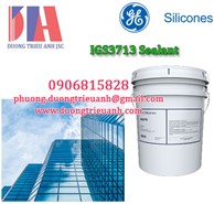 Keo trét kính Silicone IGS3713 Sealant (trung tính)