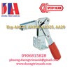 /UserUpload/Product/Kep-Speedy-Block-AA225-200-EV.jpg