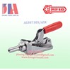 Kẹp Speedy Block Forma AS387 305/ASX thép không gỉ