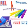 /UserUpload/Product/Kep-Vac-xin-dong-lanh-Heathrow-Scientific-120908-120909-120910.jpg