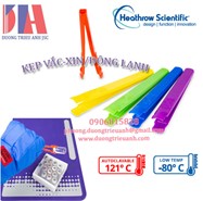 Kẹp Vắc-xin (đông lạnh) Heathrow Scientific 120908, 120909, 120910