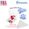 /UserUpload/Product/Khay-dem-thuoc-tam-giac-Heathrow-Scientific.jpg