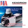 /UserUpload/Product/Khoa-dien-tu-Kendrion-LLV050060-Kendrion-LLV050070.jpg