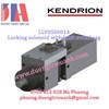 /UserUpload/Product/Khoa-dien-tu-voi-cong-tac-hanh-trinh-Kendrion-model-LLV0500014-.jpg