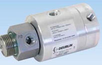 Khớp nối Deublin 20504-950 | Deublin 20504-900 | Deublin Việt Nam