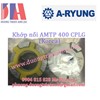 /UserUpload/Product/Khop-noi-ARYUNG-AMTP-400-CPLG-Korea-chinh-hang-tai-Viet-Nam.jpg