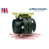 /UserUpload/Product/Khop-noi-Bibby-Turboflex-Bibby-Turboflex-chinh-hang-.jpg