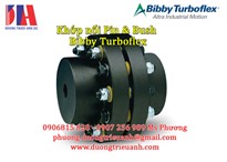 Khớp nối Bibby Turboflex | Bibby Turboflex chính hãng | 
