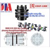 /UserUpload/Product/Khop-noi-COUP-LINK-Khop-noi-dia-doi-LK15-2-Coup-Link-khop-Noi-LK15-70LWP-Coup-Link-LK15-126-WP-Coup-Link-LK15-144L-WP.jpg