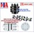 Khớp nối COUP-LINK | Khớp nối đĩa đôi LK15-2 Coup-Link | khop Noi LK15-70LWP | Coup-Link LK15-126-WP | Coup-Link LK15-144L-WP