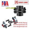 /UserUpload/Product/Khop-noi-Coup-link-LK11-1-Single-Disc-Coupling-Keyway-Type-Couplink-LK11-262K.jpg