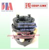 Khớp nối Couplink LK15-80-3035WP chính hãng | Coupling LK15-126L-4848WP | Couplink Việt Nam