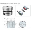 /UserUpload/Product/Khop-noi-Couplink-dia-don-LK5-1-Loai-kep-Khop-Noi-Coup-link-LK5-1-Single-Disc-Coupling-Clamp-Type-Couplink.JPG