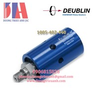 Khớp nối Deublin 1005-402-448 | Deublin Việt Nam 1005-560-568