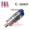 Khớp nối Deublin 1108-844-835 | Nhà phân phối Deublin 1108-840-835 chính hãng