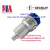 /UserUpload/Product/Khop-noi-Deublin-1109-041-188-Deublin-1109-710-717-Deublin-1109-840-835.jpg