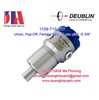 Khớp nối Deublin 1109-041-188 | Deublin 1109-710-717 | Deublin 1109-840-835