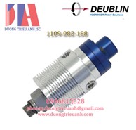 Khớp nối Deublin 1109-082-188 Union 3/8"