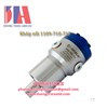 Khớp nối Deublin 1109-710-717 chính hãng